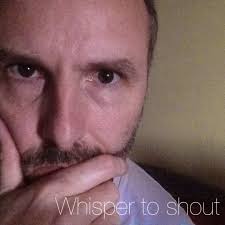 Stream Graham Reed music