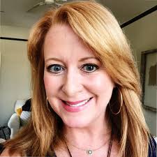 Janet Elam Email & Phone Number