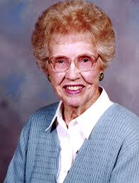 Partners break ground