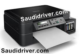 مميزات محاكي تينسنت لتشغيل لعبة ببجي على الكمبيوتر. ØªØ¹Ø±ÙŠÙØ§Øª Ù…Ø¬Ø§Ù†Ø§ ØªÙ†Ø²ÙŠÙ„ Ø¨Ø±Ù†Ø§Ù…Ø¬ Ø§Ù„ØªØ´ØºÙŠÙ„ Brother Dcp T510w ØªØ¹Ø±ÙŠÙ Ø·Ø§Ø¨Ø¹Ø©