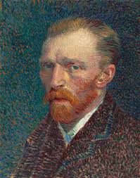 Van gogh paintings jigsaw puzzles. Entertain Yourself With A Beautiful Van Gogh Jigsaw Puzzle Itravelwithart