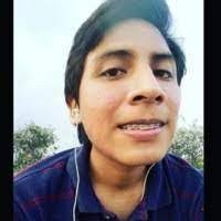 Pedro Moscoso Yulán