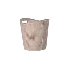 4.8 out of 5 stars. 418bea Century Laundry Basket Fancy Maju Emas Kitchenware Sdn Bhd