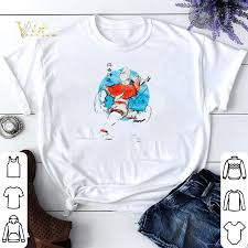 Avatar the last airbender watercolor. Avatar The Last Airbender Aang Watercolor Shirt Sweater Hoodie Sweater Longsleeve T Shirt