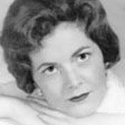 Search Sylvia Ray Obituaries and Funeral Services