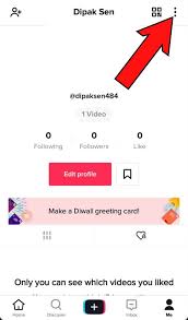 How do you go live on tik tok? How To Go Live On Tiktok Without 1000 Fans 8 Steps With Screenshot Tik Tok Tips