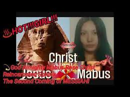 Image result for mabus rose