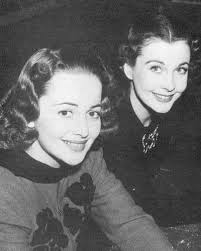 What secrets did the actress reveal about her role?