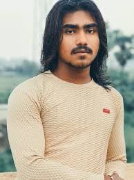 Shaun Pollock and Peter Pollock are two celebrated South African cricketers  from different generations, and as father and son, they made significant  contributions to South African cricket. Each left a lasting legacy,