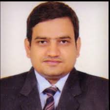 What is the color of a reaction product of 2- deoxyribose and  thiobarbituric acid?