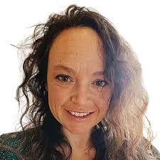 Local CNP educator recognized