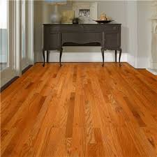 Hartford beim führenden marktplatz für gebrauchtmaschinen kaufen. Red Oak 3 4 X 3 1 2 X 60 Style A Interior Door Threshold Doors Home Garden Worldenergy Ae