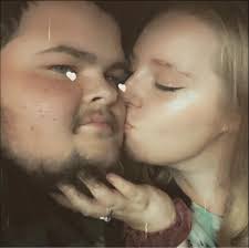 Road blocked due to accident