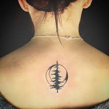 Small Tattoo Ideas And Designs For Women Tree Tattoo Small Small Tattoos Tattoos For Women