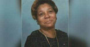 Goldie Gilmore Obituary