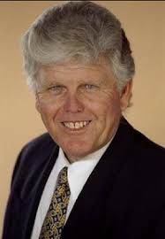 Keynote speakers, entertainers, comedians, MC's, Business speakers