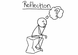 20+ sample reflective essay in pdf | ms wordwhat is a reflective essay?5 tips in writing a reflective essayhow to write a reflective whether it's needed in your application form to enter university or it's for a college course requirement, a reflective essay is best expressed when you. How To Write The Best Reflective Essay For Your School