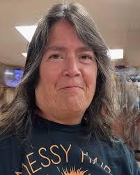 Norma Ponce Obituary November 5, 2024