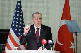 Muhalif liderleri desteklediğimizi açıkça göstermemiz lazım dedi. Eau3fthkm5wfym