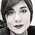 Cathy Ancheta's Instagram, Twitter & Facebook