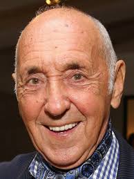 What episode of S&S did this actor appear in?