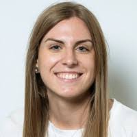 1300+ "By Paladin" profiles