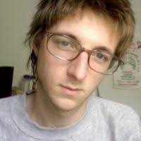 Elizabeth Schuler Edwards