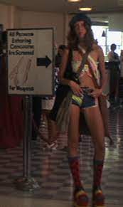 See more ideas about duvall, shelley, the shining. Shelley Duvall Nashville Blog Hit Sally Inside