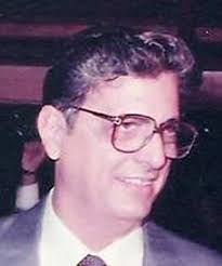 The Times of India: Latest News India, World & Business News, Cricket &  Sports, Bollywood