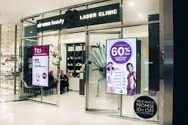 At laserall, our mission is to provide affordable treatments alongside friendly service. Laser Clinics Miranda Nirvana Beauty