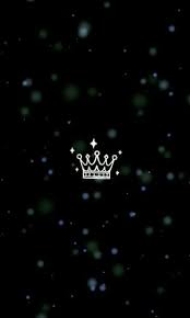 Iphonebackgrounds Emoji Wallpaper Girl Wallpaper Cute Couple Wallpaper Queens Wallpaper Queen Wallpa Cute Couple Wallpaper Emoji Wallpaper Couple Wallpaper