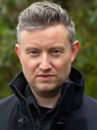 Stanton Davidson Associates