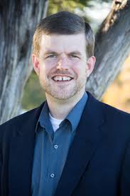 Esteemed Religion Historian Thomas Kidd Assumes a Leadership Role within  Baylor's Institute for Studies of Religion