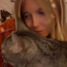 Emma McKeever (eamx22)