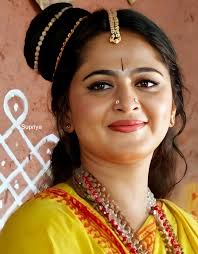 💐❄ Wonderful Power ❄💐 Balaji Mageswaran