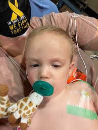 The Hausman family did everything right