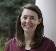 Branch'ing out with Centre 33 Young Carers