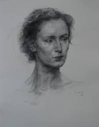 Faculty Gallery: Dan Thompson