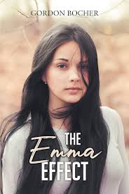 The Emma Effect eBook : Bocher,Gordon: Kindle Store