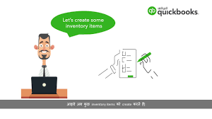 Our quickbooks inventory management integration makes it easy for multi channel online sellers to manage inventory. Inventory Management Tracking For Small Businesses Quickbooks India