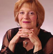 Ottawa Jewish Bulletin