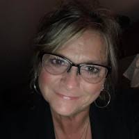 300+ "Kanalaš" profiles