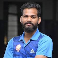 BCA (ITER) vs CSE A (ITER) MVP