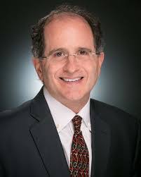 Taylor Abraham's Instagram, Twitter & Facebook