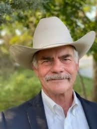 Leadership and Staff