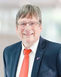 Rahden bekommt weitere Stelle für Wirtschaftsförderung