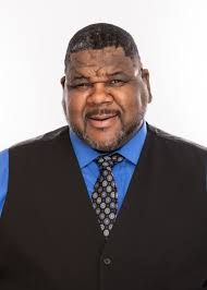 Big thanks to some awesome students from Dunmore, North Pocono, and  Marywood who came together to help us shape the future of how we share our  story. Your voices matter—and we're so