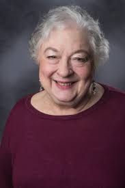 GreenMan Theatre Troupe