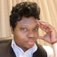 Catherine Ammons Email & Phone Number