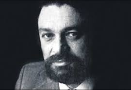 Yazdığı kitaplarla türk edebiyatı'nda iz bırakan oğuz atay, beyninde çıkan bir tümör nedeniyle 13 aralık 1977′de, i̇stanbul'da hayatını. Oguz Atay Ve Turk Solculari Rasim Ozan Kutahyali